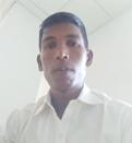 Anil