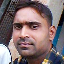 Ritesh