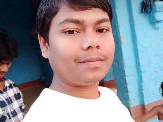 Rohit Kumar