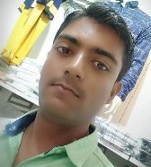 Abhishek kumar