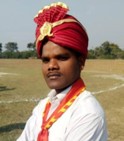 Narsingh kumar