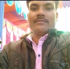 Mahesh Kumar