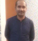 Brajesh kumar