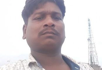 Sanjay Mahto