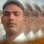 Nitish