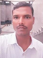 Rajesh Sharma