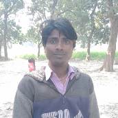 Dhiraj Kumar