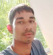 Jaichan Kumar