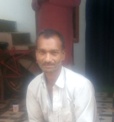 Lalbabu Sharma