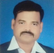 Manoj Sharma