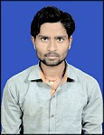 Raja kumar