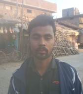 Amit Kumar