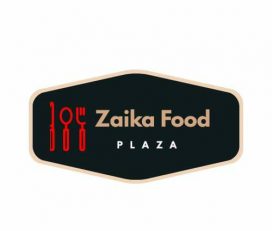 Zaika Food Plaza