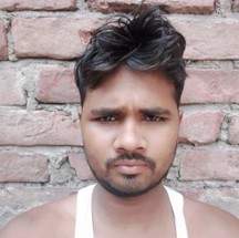 Sajan