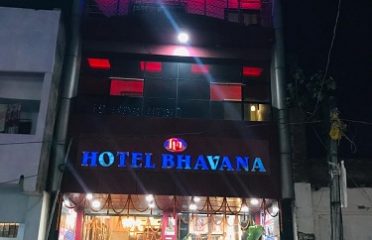 Hotel Bhavana