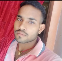 Golu Singh