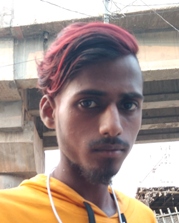 Bechan Kumar