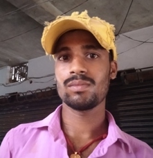 Rakesh Kumar