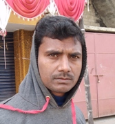 Subodh Sharma