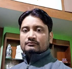 Rana Singh