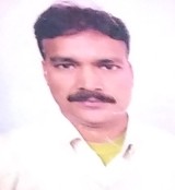 Sajan Poddar