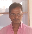 Jawahar Sharma