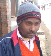 Bikash kumar