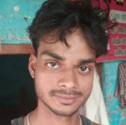 Avinash Kumar