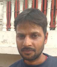 Bharat Sharma