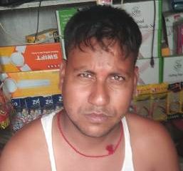 Sunil