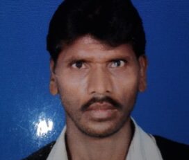 Muneshwar Paswan