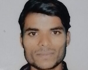 Kamal Kumar