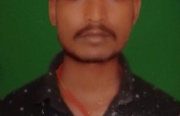 Balram kumar