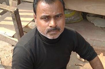 Niranjan Kumar