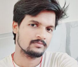 Santosh kumar