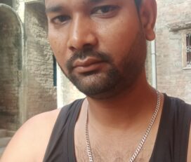 Chandan kumar