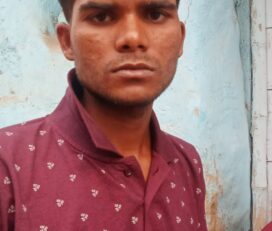 Govind kumar