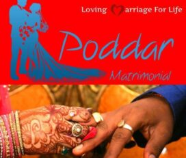 Poddar Matrimonial