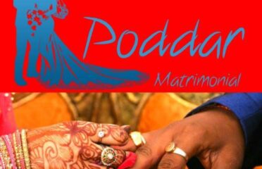 Poddar Matrimonial