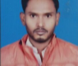 Shashi bhushan mandal