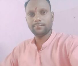 Munna kumar