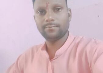 Munna kumar