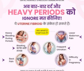 Dr. gargi tripathi