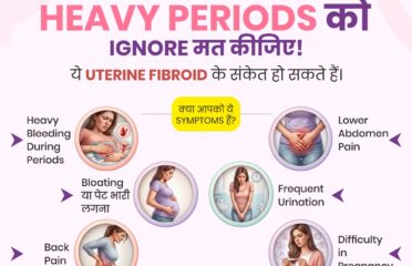 Dr. gargi tripathi