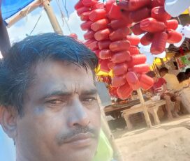 Lalan Kumar
